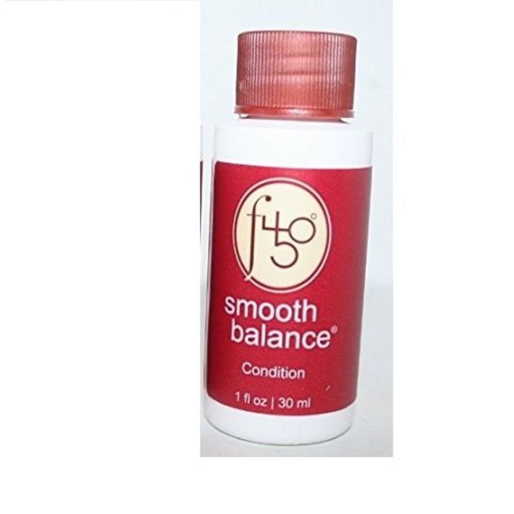 Thermafuse F450 Smooth Balance Conditioner 1 oz